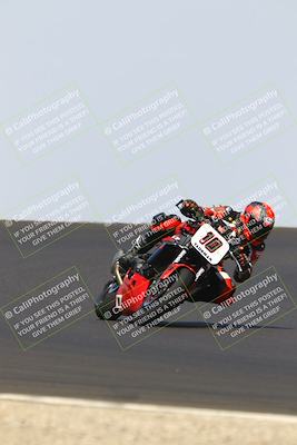 media/Sep-05-2025-CRA (Fri) [[b1fe00145a]]/11am (Outside Turn 2)/
